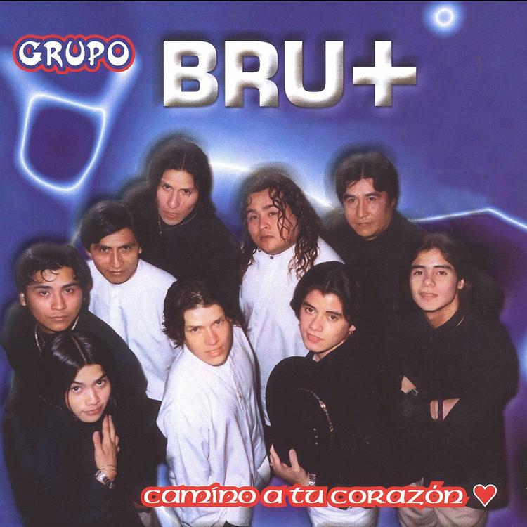 Grupo Brumas's avatar image