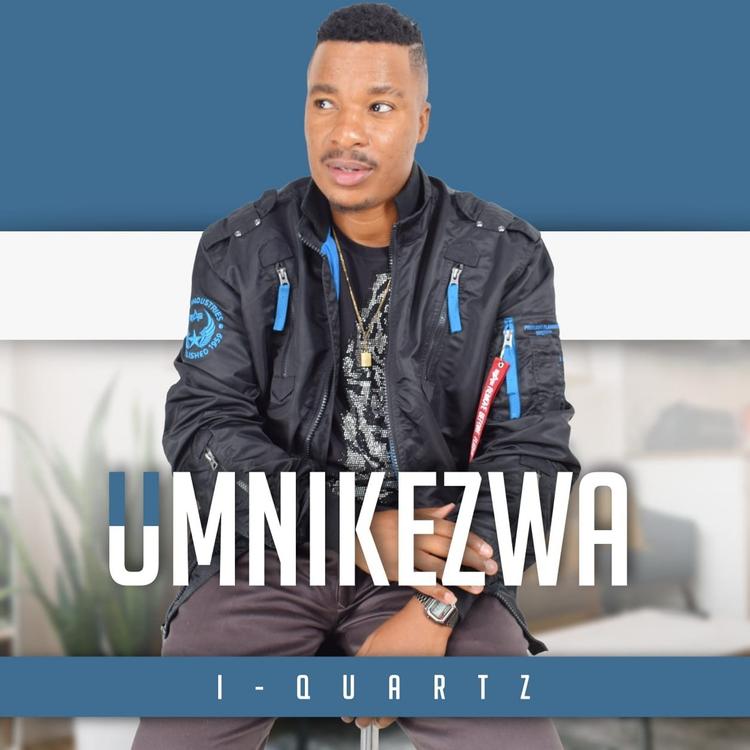 UMnikezwa's avatar image