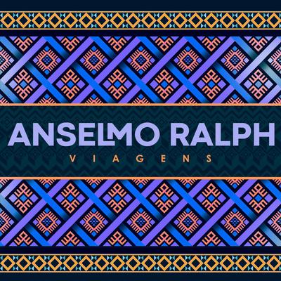 Dando Love By Anselmo Ralph, Gaab's cover