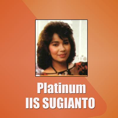 Iis Sugianto - Dalam Madumu Ada Dusta's cover