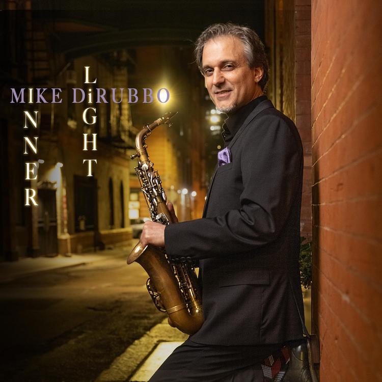 Mike DiRubbo's avatar image