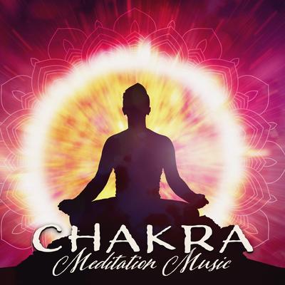 114 Chakras's cover