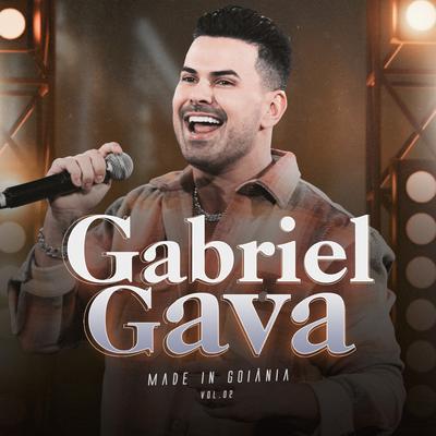 Arroba dos Baby (Ao Vivo) By Gabriel Gava, Humberto & Ronaldo's cover