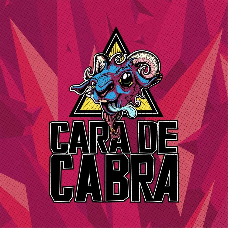 Cara de Cabra's avatar image