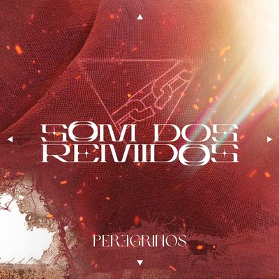 Som dos Remidos By Peregrinos's cover