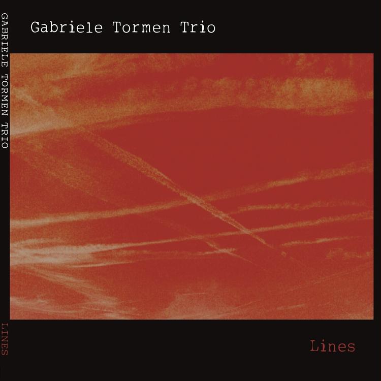 Gabriele Tormen's avatar image