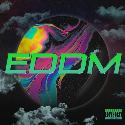 EDDM's cover