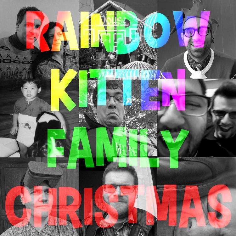 Rainbow Kitten's avatar image