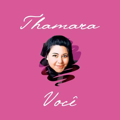 Você (Louca de amor) By Thamara's cover