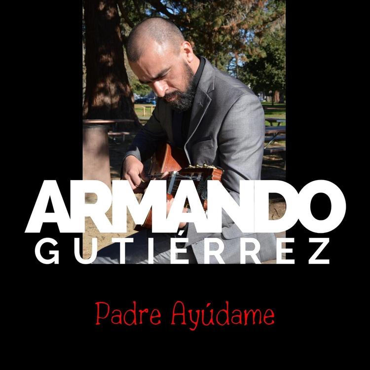 Armando Gutierrez's avatar image