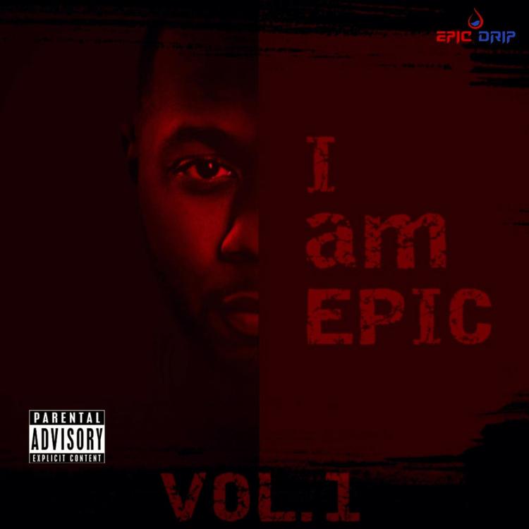 EPIC DRIP's avatar image