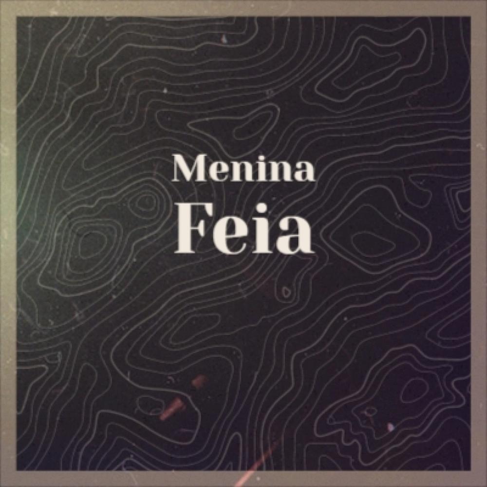 Stream menina feia music  Listen to songs, albums, playlists for