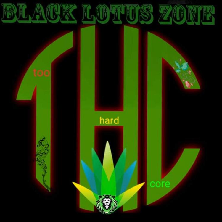 Black Lotus Zone's avatar image