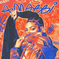 Amabbi's avatar cover