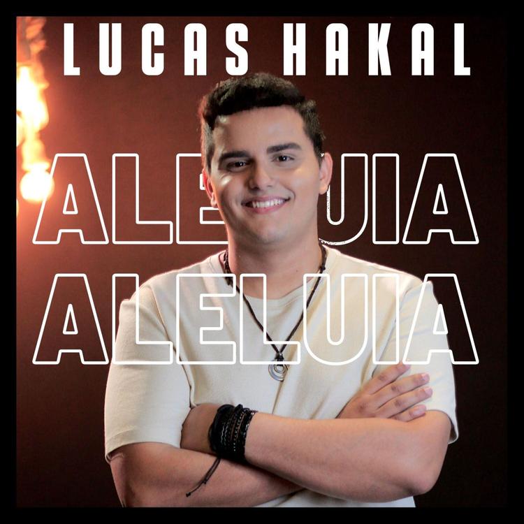 Lucas Hakal's avatar image