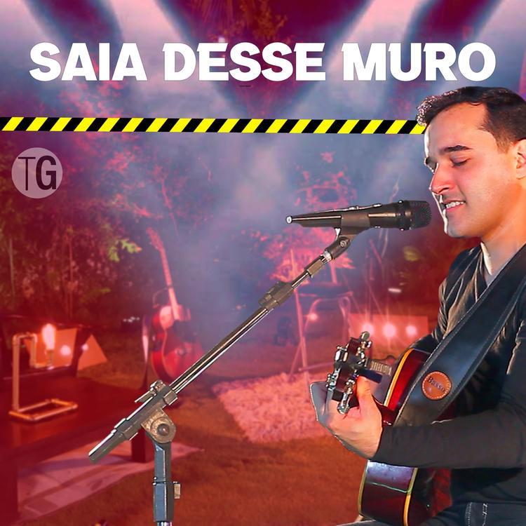 Tiago Gusmão's avatar image