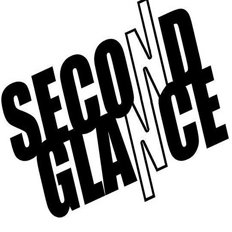 Second Glance's avatar image