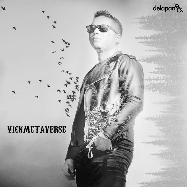 Vickmetaverse's avatar image