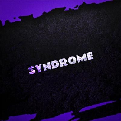 SYNDROME's cover