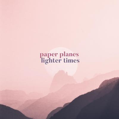 Paper Planes's cover