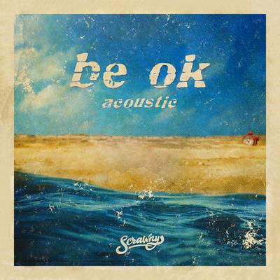 be ok (acoustic)'s cover