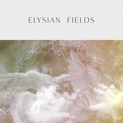 Elysian Fields's cover