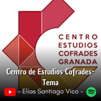 Centro de Estudios Cofrade - Tema's cover