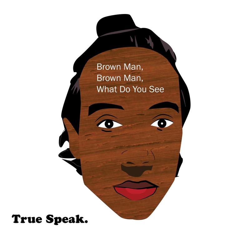 True Speak's avatar image