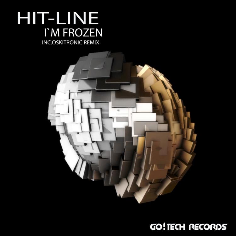 HIT-LINE's avatar image