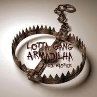 Lotta Gang's avatar cover