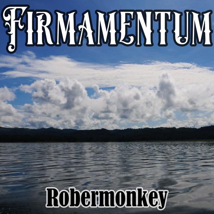Robermonkey's avatar image