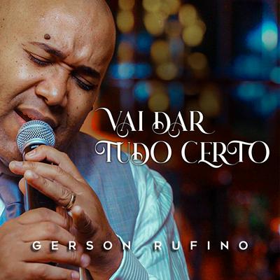 Vai Dar Tudo Certo's cover