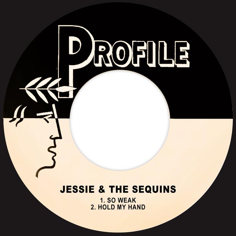 Jessie & The Sequins's avatar image