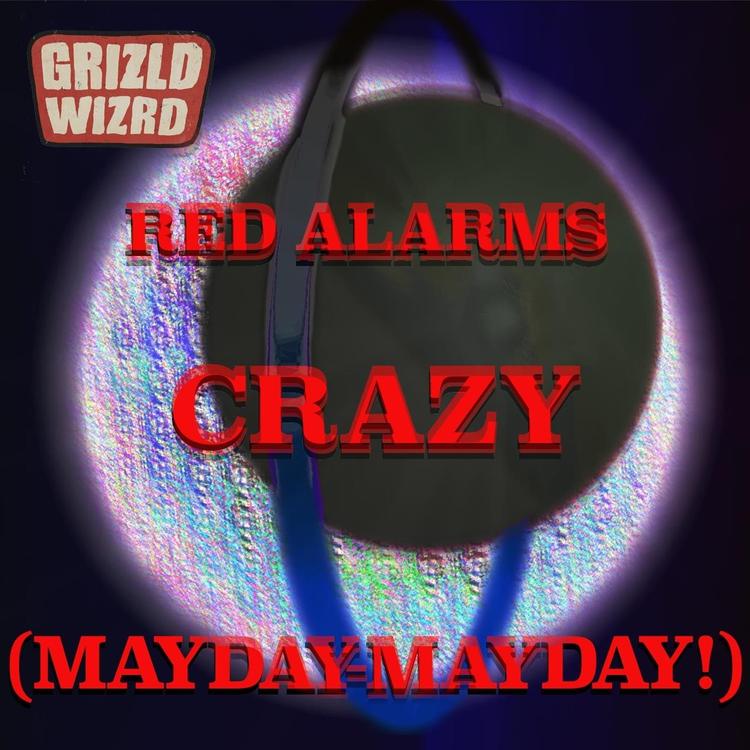 GrizLd WizRd's avatar image