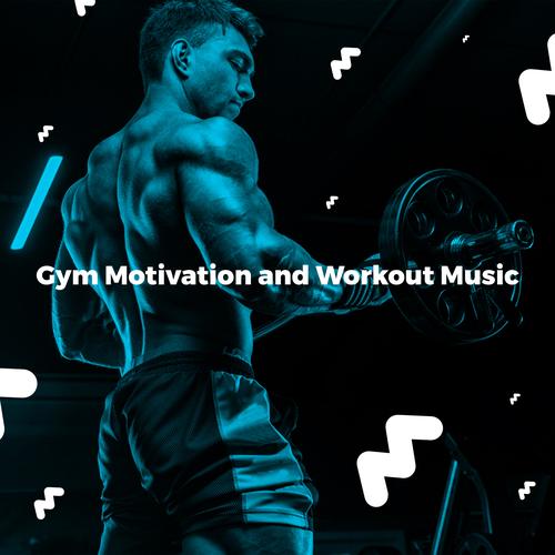 Gym deals motivation music