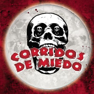 El Corrido De Pineda (Album Version)'s cover