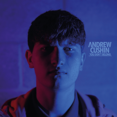 Yeah Yeah Yeah By Andrew Cushin's cover