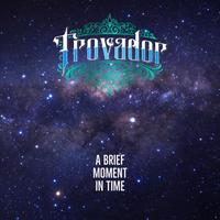 Trovador's avatar cover