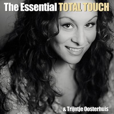 Total Touch's cover