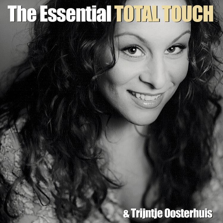 Total Touch's avatar image