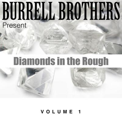 Burrell Brothers's cover