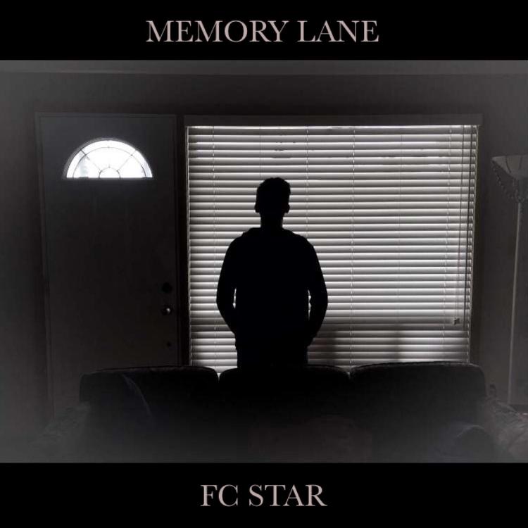 FC Star's avatar image