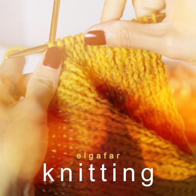 Knitting By Elgafar's cover
