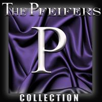 The Pfeifers's avatar cover