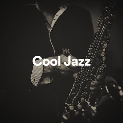 Inspiring Jazz's cover