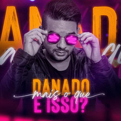 E Depois Tome Só Tome By Dj Dm Audio Production's cover