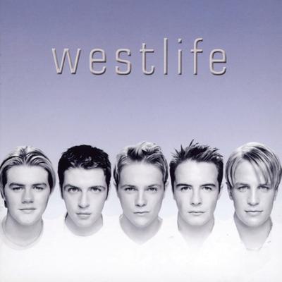 I Need You By Westlife's cover
