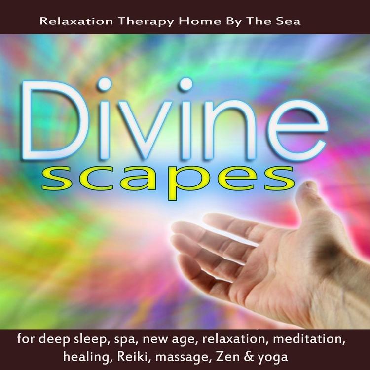 Relaxation Therapy Home By the Sea's avatar image