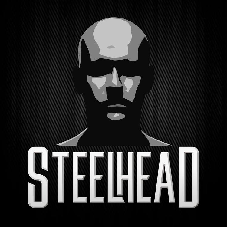 Steelhead's avatar image