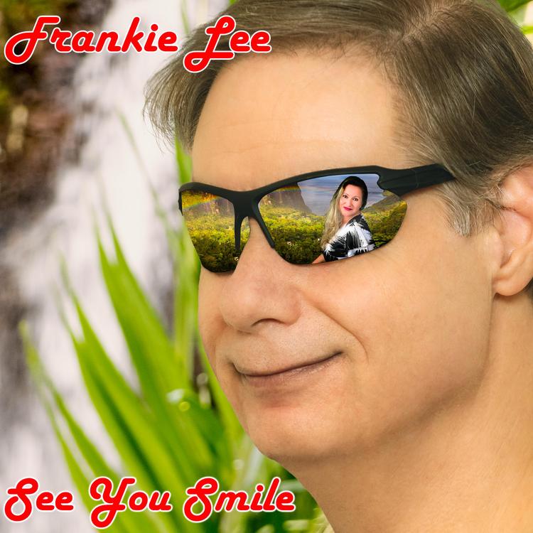 Frankie Lee's avatar image